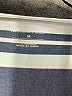 Christopher & Banks Teal Sleeveless Blouse Size M - photo 7