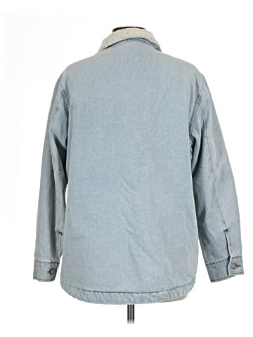 Stoosh Denim Jacket (view 2)
