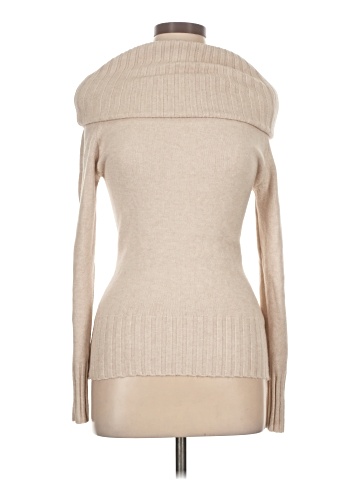 New Max Turtleneck Sweater (view 1)
