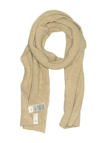 Gap Scarf (view 1)