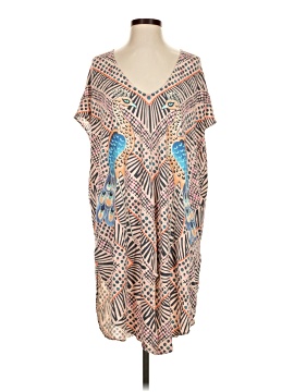 Mara Hoffman Casual Dress (view 1)