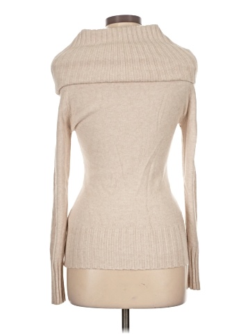 New Max Turtleneck Sweater (view 2)