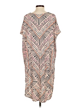 Mara Hoffman Casual Dress (view 2)