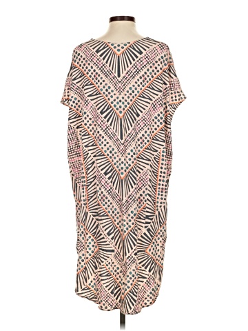 Mara Hoffman Casual Dress (view 2)