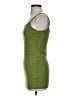 Shein Green Tank Top Size XS - photo 5