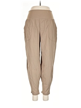 Active By Old Navy Casual Pants