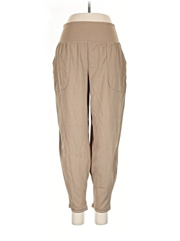 Active by Old Navy Casual Pants (view 1)