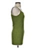 Shein Green Tank Top Size XS - photo 4