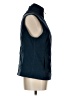 Columbia 100% Polyester Blue Vest Size L - photo 4