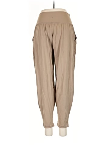 Active by Old Navy Casual Pants (view 2)