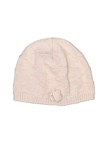 H&M Beanie (view 1)