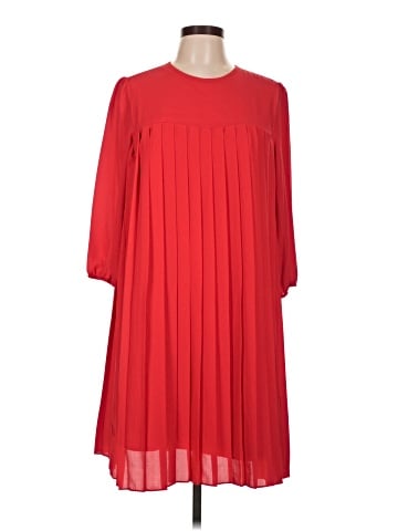 Assorted Brands Casual Dress (view 1)