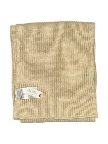 Gap Scarf (view 2)