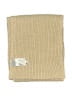 Gap 100% Acrylic Tan Scarf One size - photo 2