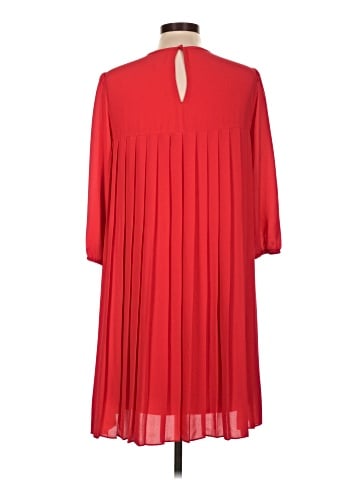 Assorted Brands Casual Dress (view 2)