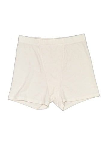 Victoria's Secret Shorts (view 1)