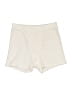 Victoria's Secret Ivory Shorts Size S - photo 1