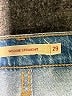 Levi's Blue Jeans Size 29 waist - photo 7