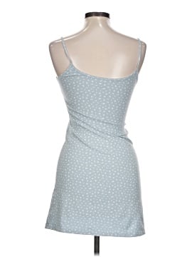 Brandy Melville Casual Dress (view 2)