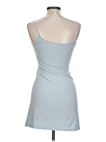 Brandy Melville Casual Dress (view 2)