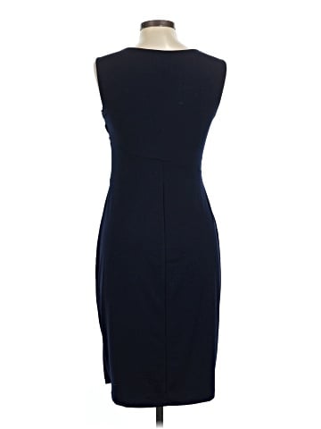 En Focus Cocktail Dress (view 2)