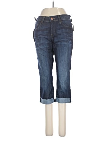 mavi Jeans (view 1)