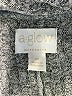 a:glow Gray Long Sleeve Turtleneck Size XS Maternity - photo 6