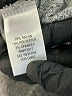 a:glow Gray Long Sleeve Turtleneck Size XS Maternity - photo 7