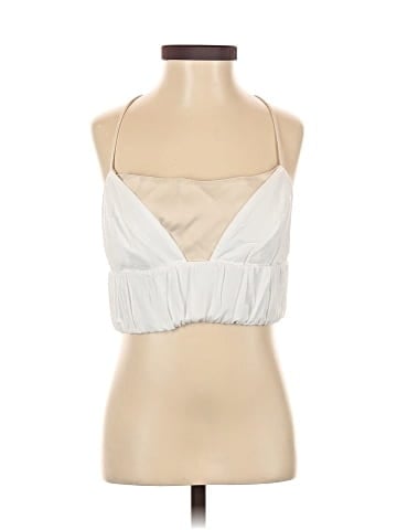 Zara Tank Top (view 1)