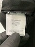 Xieerduo Black Track Jacket Size M - photo 7