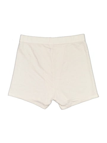 Victoria's Secret Shorts (view 2)