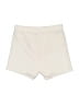 Victoria's Secret Ivory Shorts Size S - photo 2