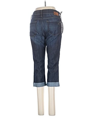 mavi Jeans (view 2)