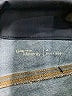 Gap - Maternity Blue Jeans Size 4 - photo 6