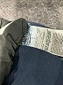 Gap - Maternity Blue Jeans Size 4 - photo 7