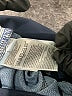 Gap - Maternity Blue Jeans Size 4 - photo 8