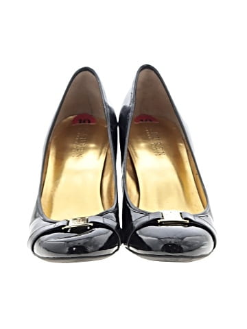 Lauren by Ralph Lauren Heels (view 2)