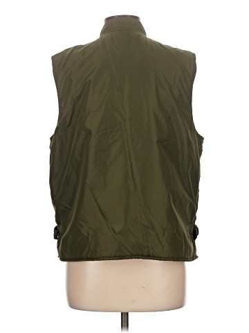Lauren by Ralph Lauren Vest (view 2)