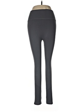 Lululemon Athletica Active Pants