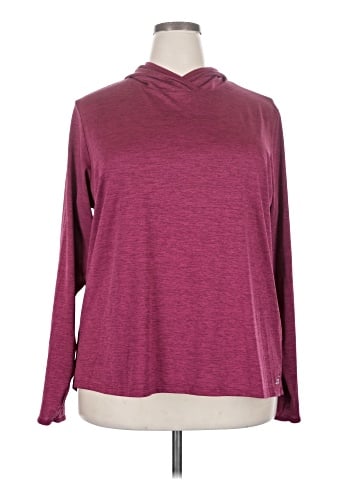 Bcg Pullover Sweater (view 1)