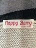 Assorted Brands Ivory Cardigan Size S (estimated) - photo 7