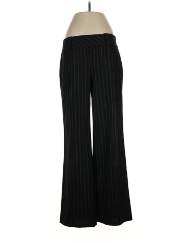 Bebe Dress Pants (view 1)