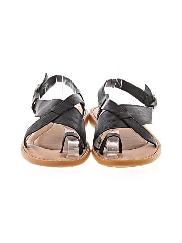 Born Handcrafted Footwear Sandals (view 2)