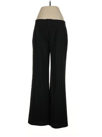 Bebe Dress Pants (view 2)