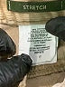 Eddie Bauer Brown Jeans Size 6 Petite - photo 7