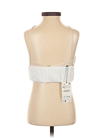 Zara Tank Top (view 2)