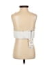 Zara Ivory Tank Top Size XS - photo 2