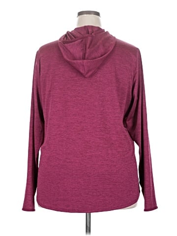 Bcg Pullover Sweater (view 2)
