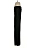 Bebe Stripes Black Dress Pants Size 4 - photo 5