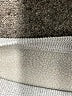 Unbranded Gray Sweatshirt Size M - photo 7